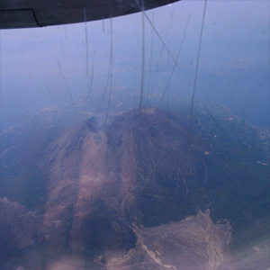 20090508_4